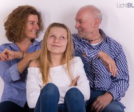 Fotostudio Lichtblicke Mainz Bild 62