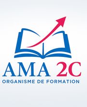 AMA 2C image 1