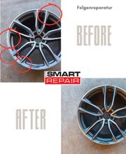 mr-smart.repair Bild 3