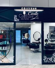 Cécile Coiffure image 2