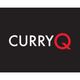 Curry Q GmbH