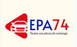 Espace Pièces Auto 74