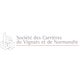 Société Des Carrieres De Vignats