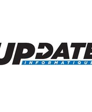 Update Informatique image 1