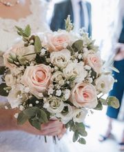 Bulle D'Oxygene image 2