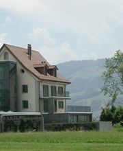 Piceci Architekten AG Bild 7