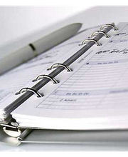 Förster & Blob Bild 4