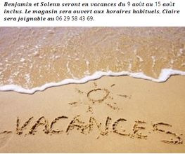 Clic@ssistance image 4