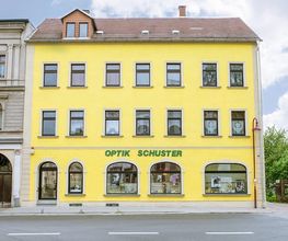Optik Schuster Bild 1