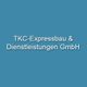 TKC-Expressbau & Dienstleistungen GmbH