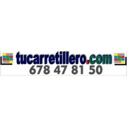 LOGO_TUCARRETILLERO.JPG