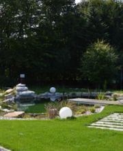 Hornauer Garten- und Landschaftsbau Bild 3