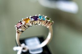 BC bijoux créations