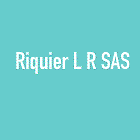 LR Riquier