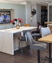 Docks du Meuble Pineuilh image 17