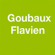 Goubaux Flavien