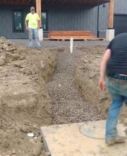 K & D Development image 9