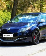 Renault Auto Service Virot Réparateur SARL image 7