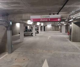 Zenpark image 2
