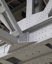 Michael Leonard Builders image 7