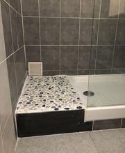 Atelier des Ouvriers image 5