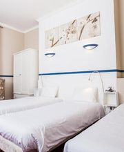 Hôtel Le Chenal image 1