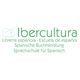 IBERCULTURA