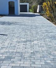 Garten- und Landschaftsbau Osmani GmbH Bild 2