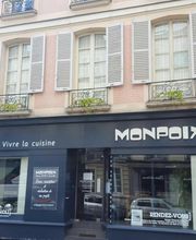 Arthur Bonnet Cuisiniste image 2