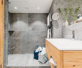 ERMITAGE Wellness- & Spa-Hotel Bild 13