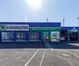 Euromaster Illzach image 7