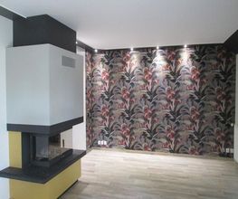 LS Decor SARL image 4