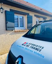 Store et Fermetures de l'Eure image 5