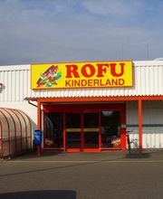 Rofu Kinderland Ansbach Bild 1
