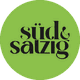 Süd & Salzig