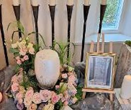 Bestattung Melahn Bild 16