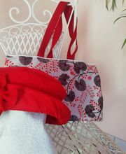 Atelier Kikou image 2