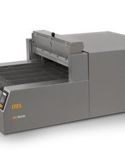 WP Lebensmitteltechnik RIEHLE GmbH Bild 6