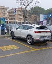 Powy Energy immagine 2