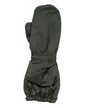 Dan Military image 13