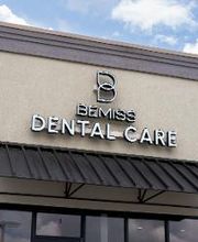 Bemiss Dental Care image 20