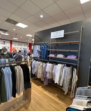 AWG Mode Center Münsingen Bild 7