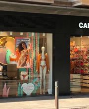 Calzedonia imagen 1