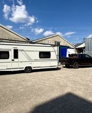 Auto58.de Bild 5