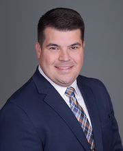 Wealth Enhancement Group image 3