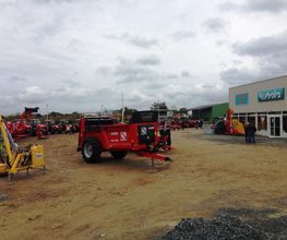 Agri 23 image 10