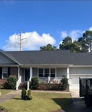 Sunny Day Roofing - Leland/Wilmington image 13