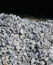 Blanchet EURL image 1