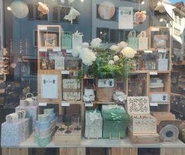 Søstrene Grene Bild 8