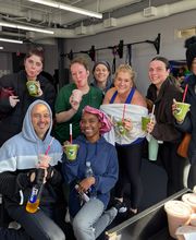 F45 Training Ashburn image 6